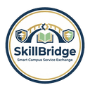SkillBridge Logo