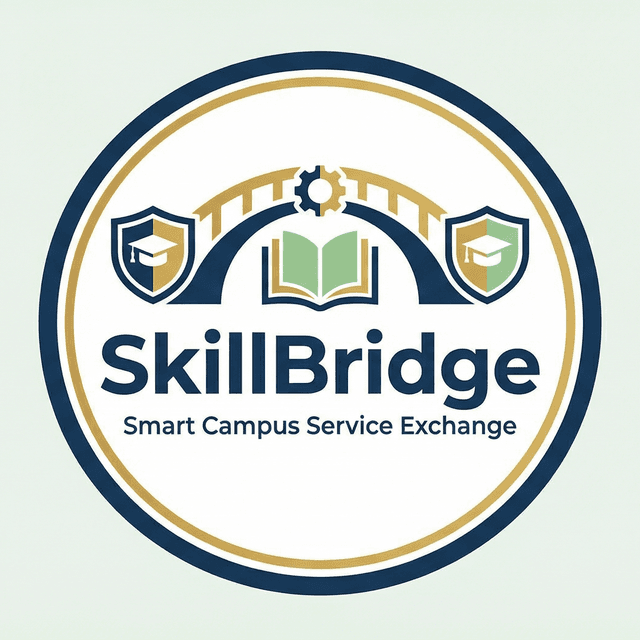 SkillBridge
